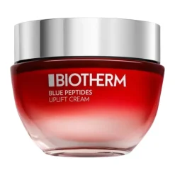 Biotherm Dagcrème|Blue Peptides Uplift Cream