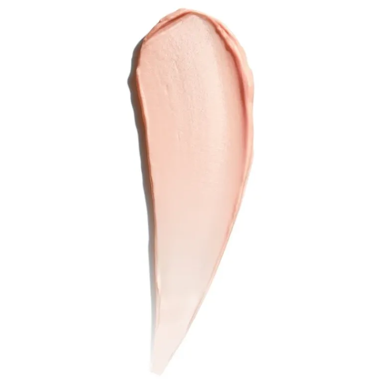 Biotherm Dagcrème|Blue Peptides Uplift Cream