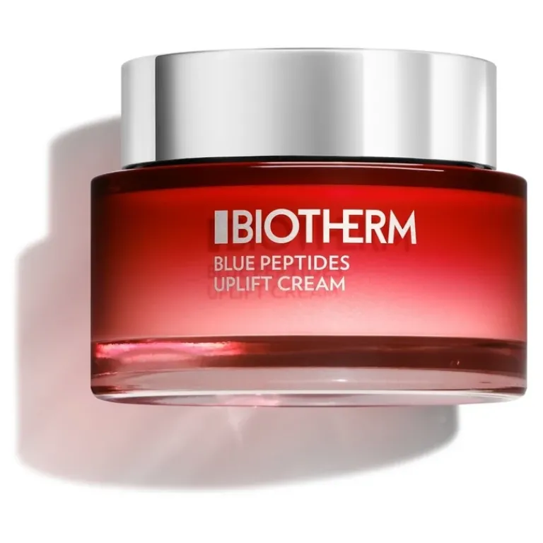 Biotherm Dagcrème|Blue Peptides Uplift Cream