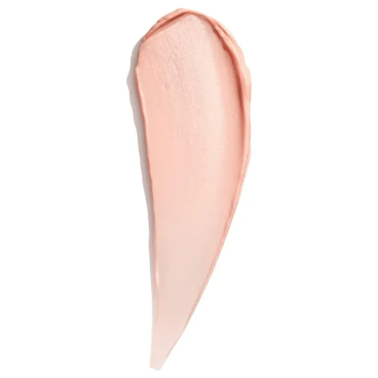 Biotherm Dagcrème|Blue Peptides Uplift Cream Rich