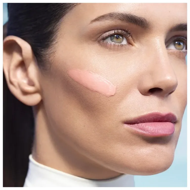 Biotherm Dagcrème|Blue Peptides Uplift Cream Rich