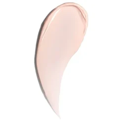 Biotherm Dagcrème|Blue Peptides Uplift Cream SPF 30