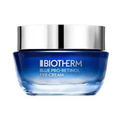 Biotherm Oogverzorging|Blue Pro-Retinol Eye Cream