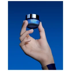 Biotherm Oogverzorging|Blue Pro-Retinol Eye Cream