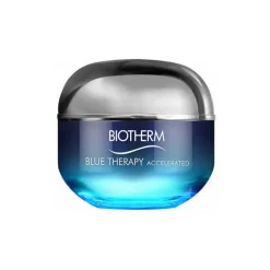 Biotherm Dagcrème|Blue Therapy Accelerated