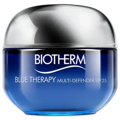 Biotherm Dagcrème|Blue Therapy Multi-Defender SPF 25