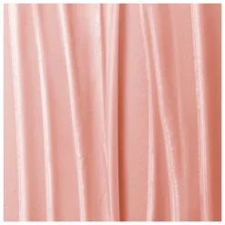 Biotherm Dagcrème|Blue Therapy Red Algae Uplift