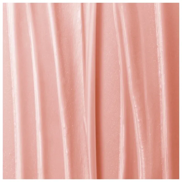 Biotherm Dagcrème|Blue Therapy Red Algae Uplift