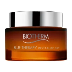 Biotherm Dagcrème|Blue Therapy Revitalize Day