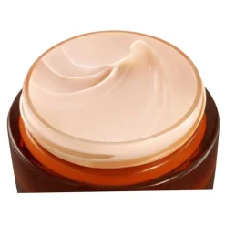 Biotherm Dagcrème|Blue Therapy Revitalize Day