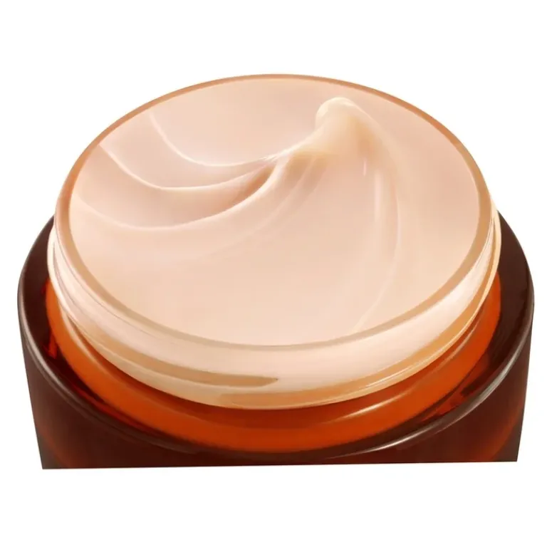 Biotherm Dagcrème|Blue Therapy Revitalize Day