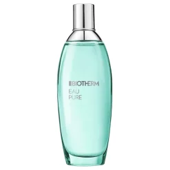 Biotherm Dames Gift Sets|Eau Pure Eau de Toilette