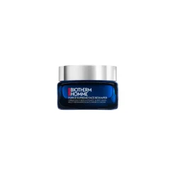 Biotherm Heren Gezichtsverzorging|Force Supreme Face Reshaper Cream