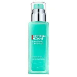 Biotherm Heren Gezichtsverzorging|Homme Aquapower Advanced Comfort Gel