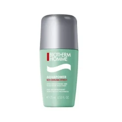 Biotherm Heren Lichaamsverzorging|Homme Aquapower Deodorant roll-on