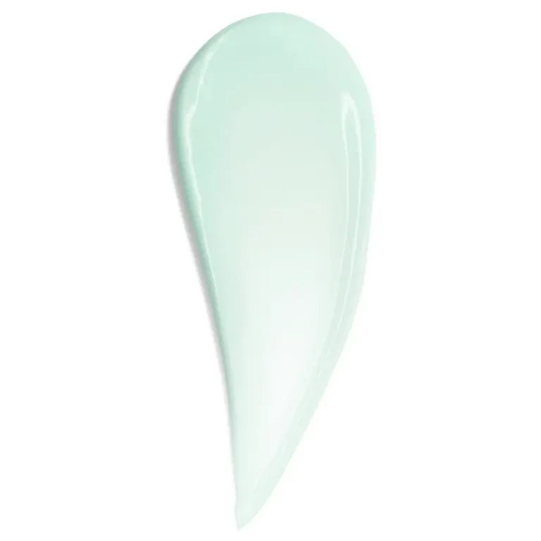 Biotherm Heren Gezichtsverzorging|Homme Aquapower Advanced Gel