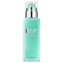 Biotherm Heren Gezichtsverzorging|Homme Aquapower Advanced Gel