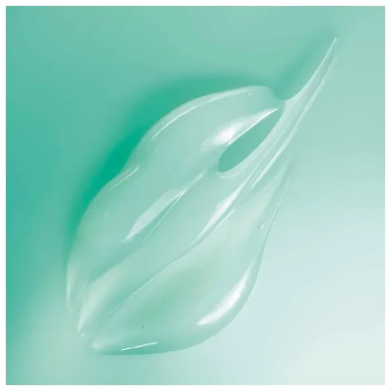 Biotherm Heren Gezichtsverzorging|Homme Aquapower Advanced Gel