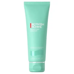 Biotherm Heren Gezichtsverzorging|Homme Aquapower Fresh Cleansing Gel