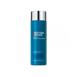 Biotherm Baard- En Scheerproducten|Homme Aquatic Lotion