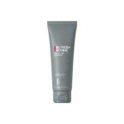 Biotherm Heren Gezichtsverzorging|Homme Basics Line Cleanser