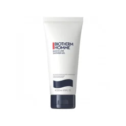 Biotherm Heren Lichaamsverzorging|Homme Energizing Shower Gel