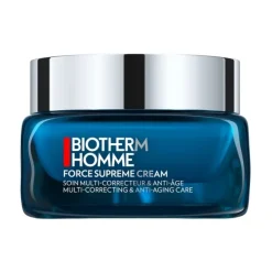 Biotherm Heren Gezichtsverzorging|Homme Force Supreme Youth Architect Cream