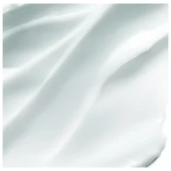 Biotherm Heren Gezichtsverzorging|Homme Force Supreme Youth Architect Cream