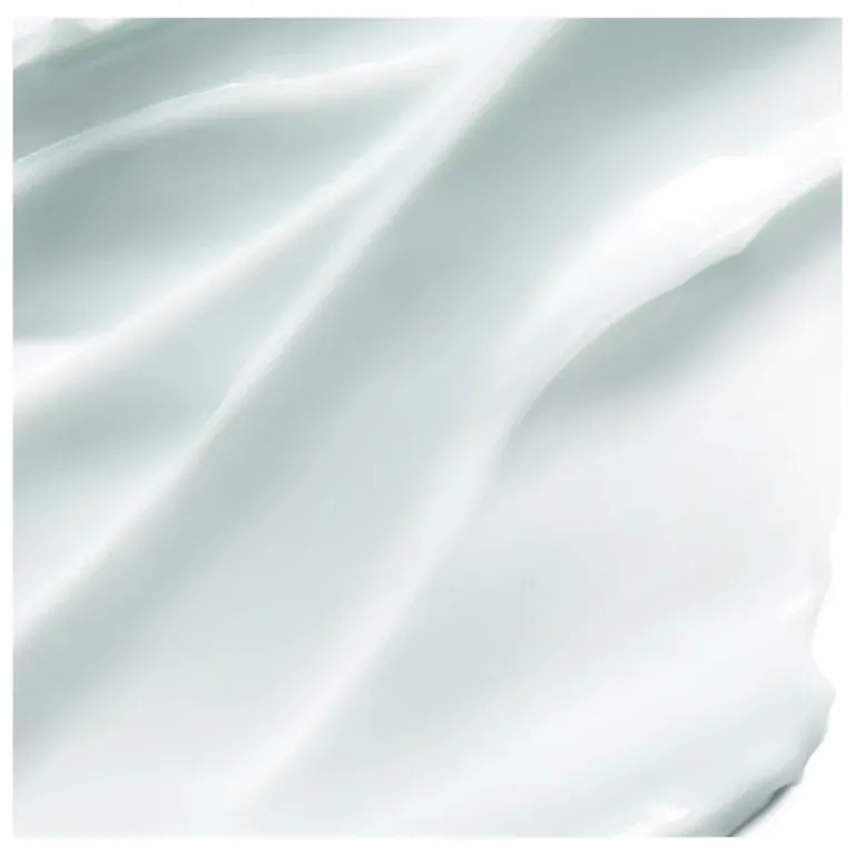 Biotherm Heren Gezichtsverzorging|Homme Force Supreme Youth Architect Cream