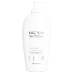 Biotherm Moisturizer|Lait Corporel Active Recovery Body Milk
