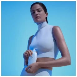 Biotherm Moisturizer|Lait Corporel Bodylotion