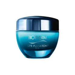 Biotherm Oogverzorging|Life Plankton Eye