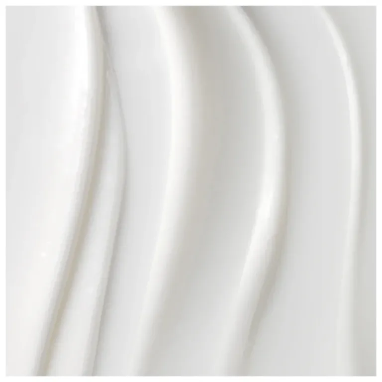 Biotherm Moisturizer|Life Plankton Multi-Corrective Body Milk