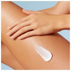 Biotherm Moisturizer|Life Plankton Multi-Corrective Body Milk