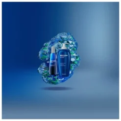 Biotherm Moisturizer|Life Plankton Multi-Corrective Body Milk