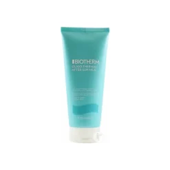 Biotherm After Sun|Oligo-Thermal After-Sun Milk