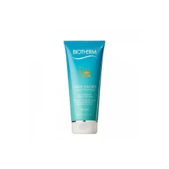 Biotherm After Sun|Sun After Body Cream