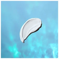 Biotherm Dagcrème|Urban UV Defense SPF 50+