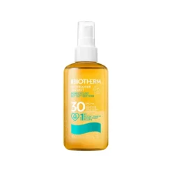 Biotherm Zonbescherming|Waterlover Sun Mist SPF 30
