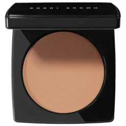 Bobbi Brown Bronzer|Bronzing Powder Light