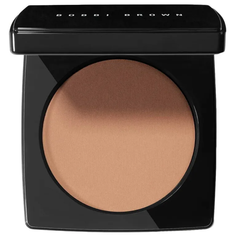 Bobbi Brown Bronzer|Bronzing Powder Light