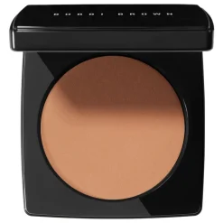Bobbi Brown Bronzer|Bronzing Powder Light