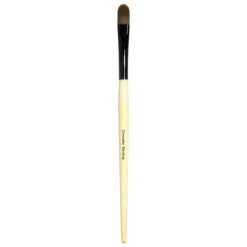 Bobbi Brown Penselen|Concealer Blending Brush