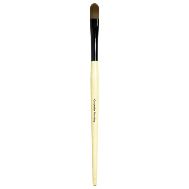 Bobbi Brown Penselen|Concealer Blending Brush