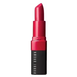 Bobbi Brown Lipstick|Crushed Lip Color Watermelon