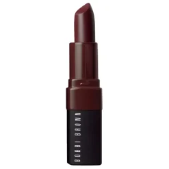 Bobbi Brown Lipstick|Crushed Lip Color Watermelon