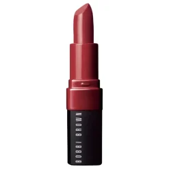 Bobbi Brown Lipstick|Crushed Lip Color Watermelon
