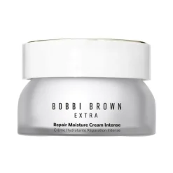 Bobbi Brown Dagcrème|Extra Repair Moisture Cream Intense