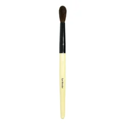 Bobbi Brown Penselen|Eye Blender Brush
