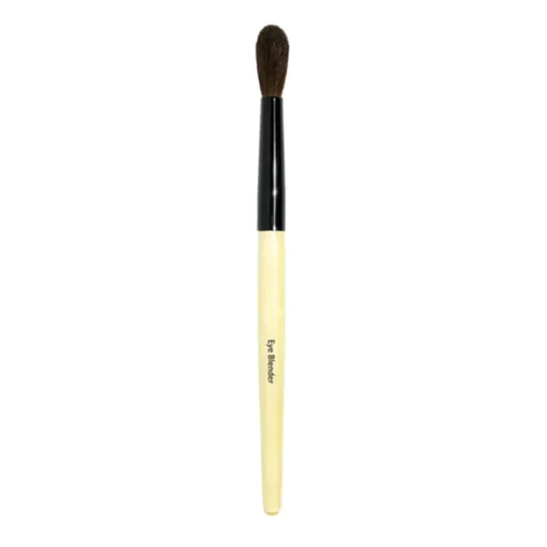 Bobbi Brown Penselen|Eye Blender Brush